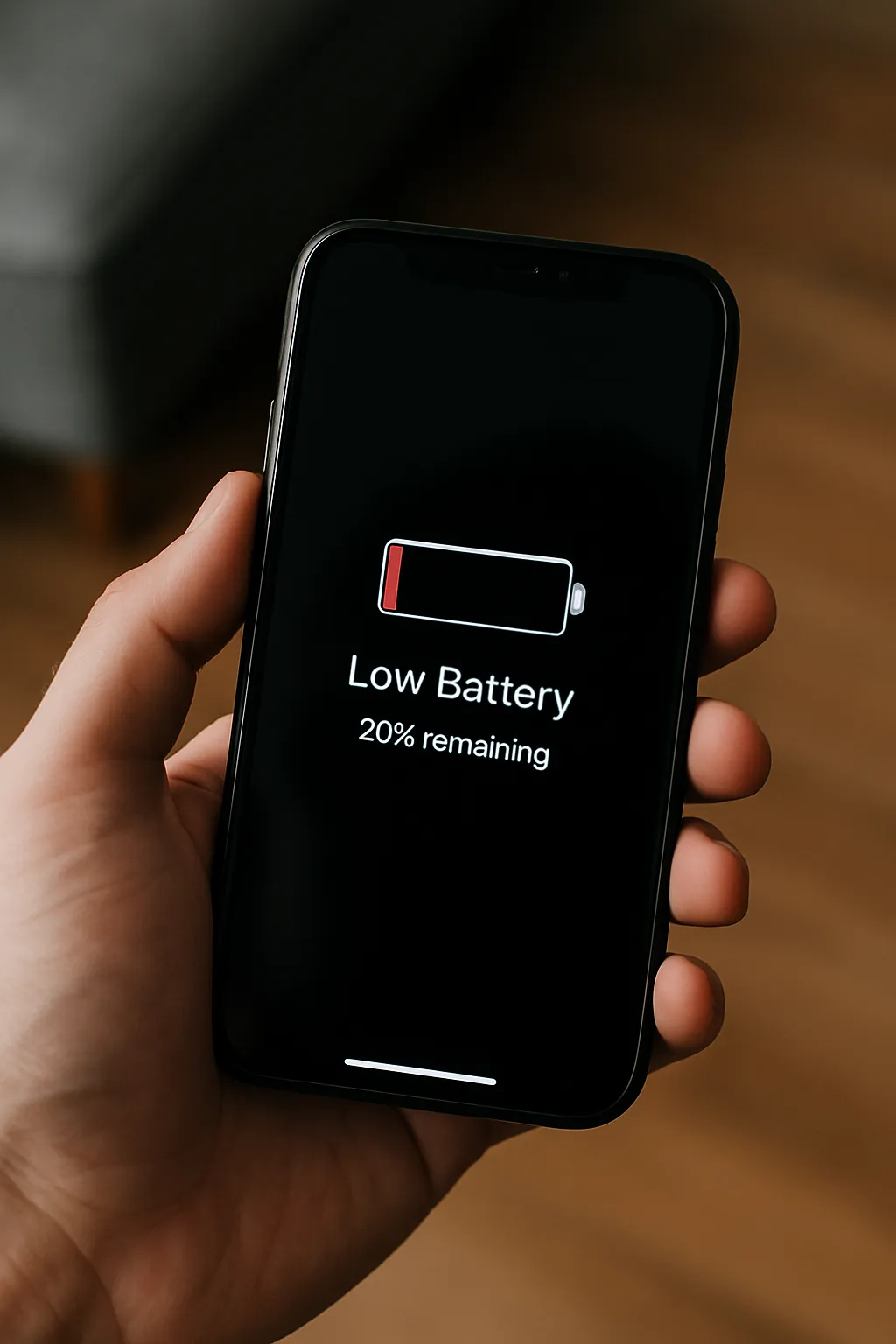 The People You Love Are Draining You